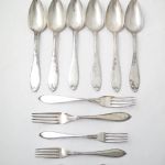 624 1224 CUTLERY